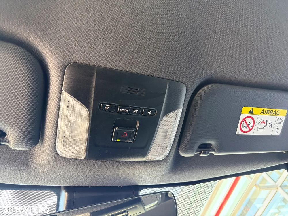 Toyota Corolla 1.8 HSD Dynamic - 27