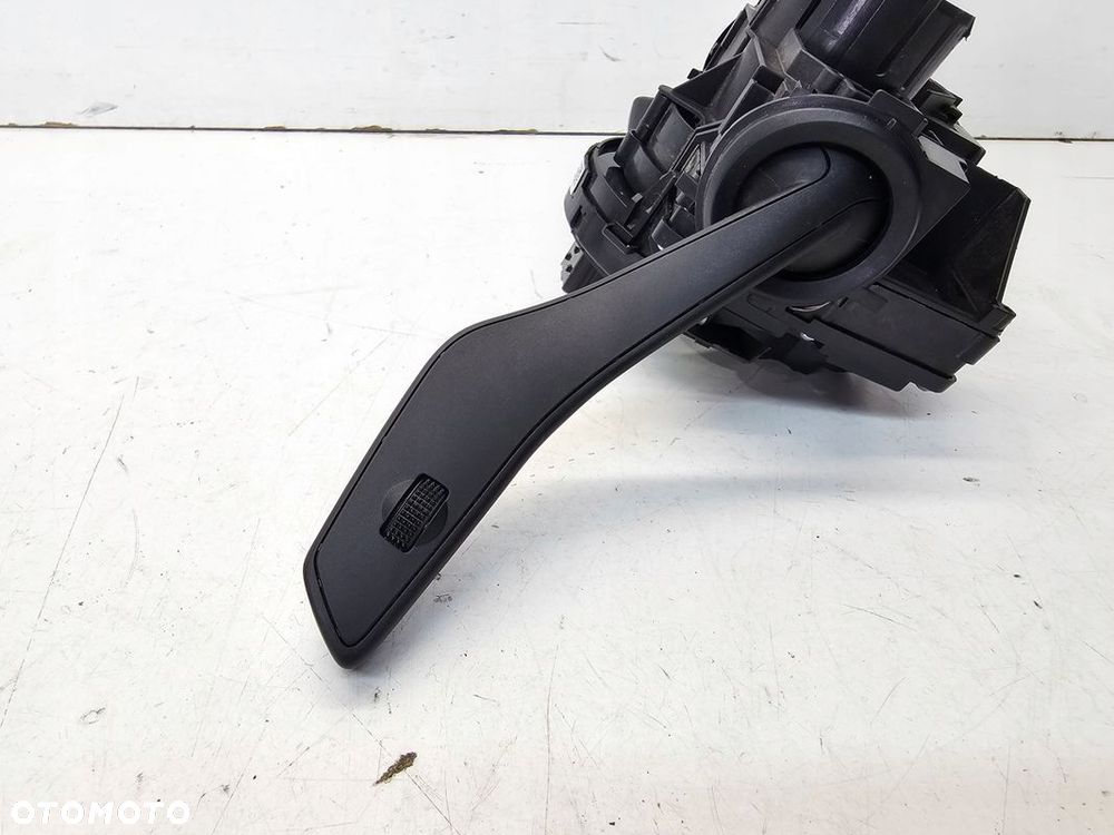 PRZEŁĄCZNIK ZESPOLONY AUDI A6 C8 A7 A4 B9 A5 8W 4N0907129S - 4
