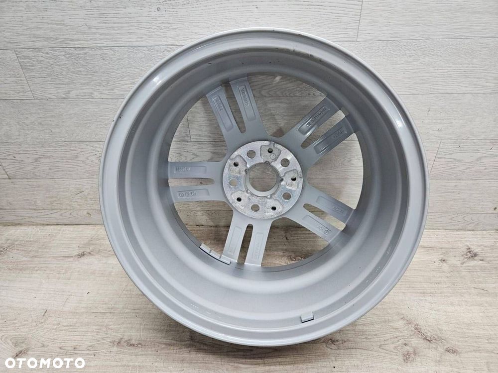 Felga BMW 2 F45 M-Pakiet 7.5Jx17H2 Et54 5x112 - 9