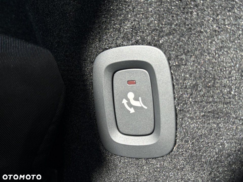 Volvo V90 - 30