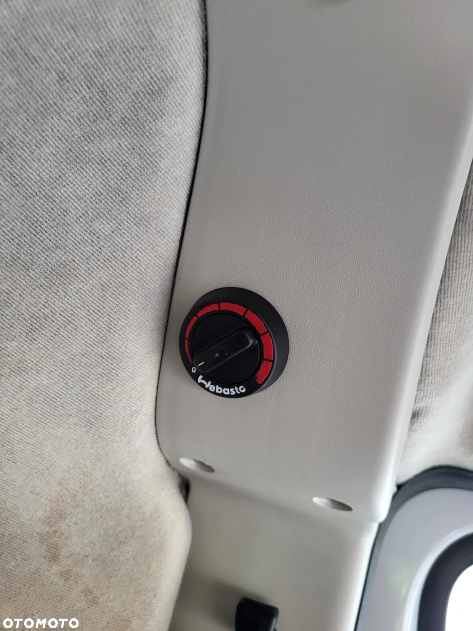 Fiat Ducato - 23