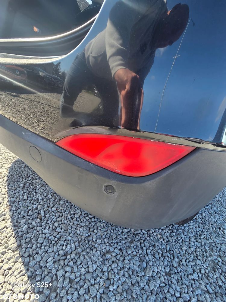 Hyundai ix35 2.0 CRDi 2WD Style - 15