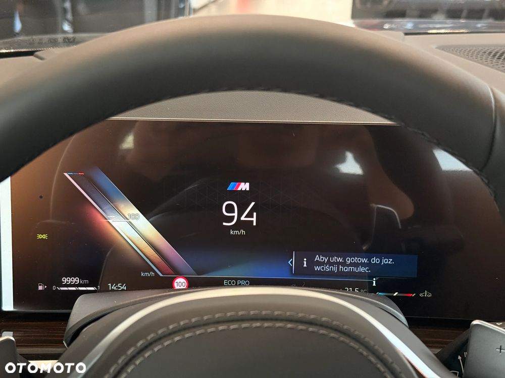 BMW X5 xDrive40d - 20