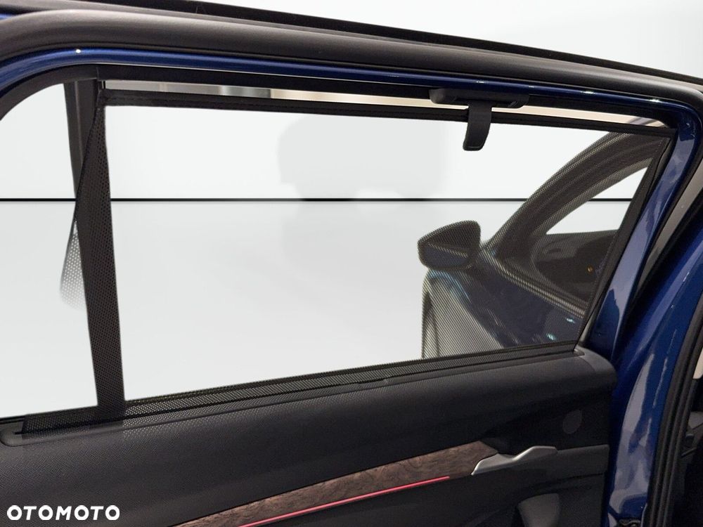 Skoda Superb 2.0 TDI SCR L&K DSG - 16