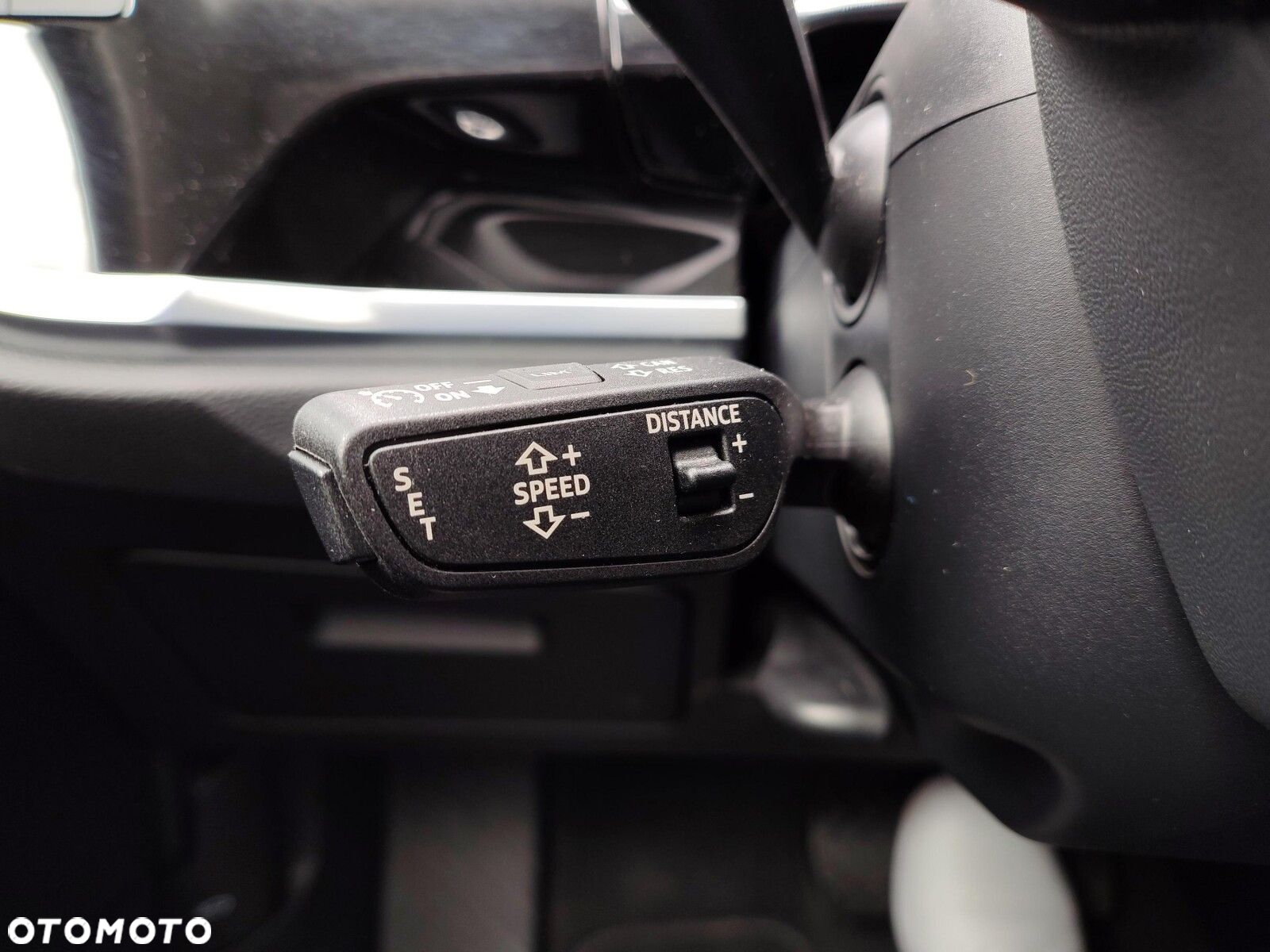Audi Q3 Sportback - 21