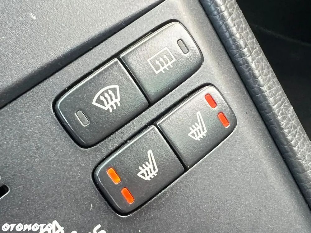 Volvo XC 90 D5 AWD Geartonic Summum - 24