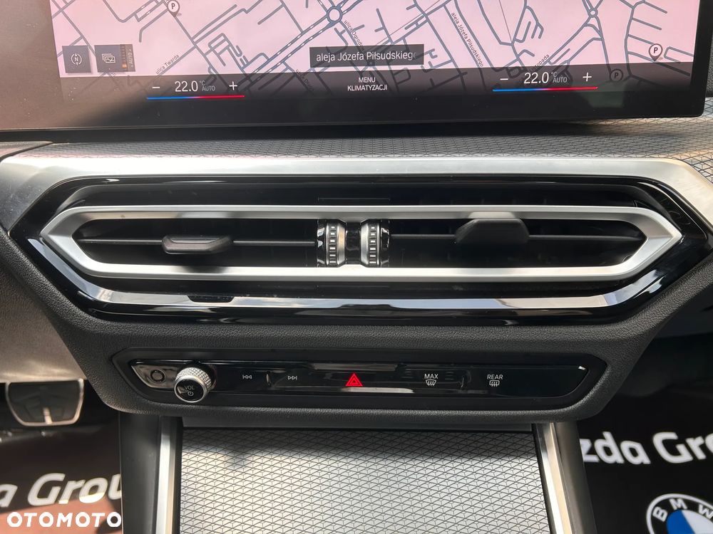 BMW Seria 3 - 30
