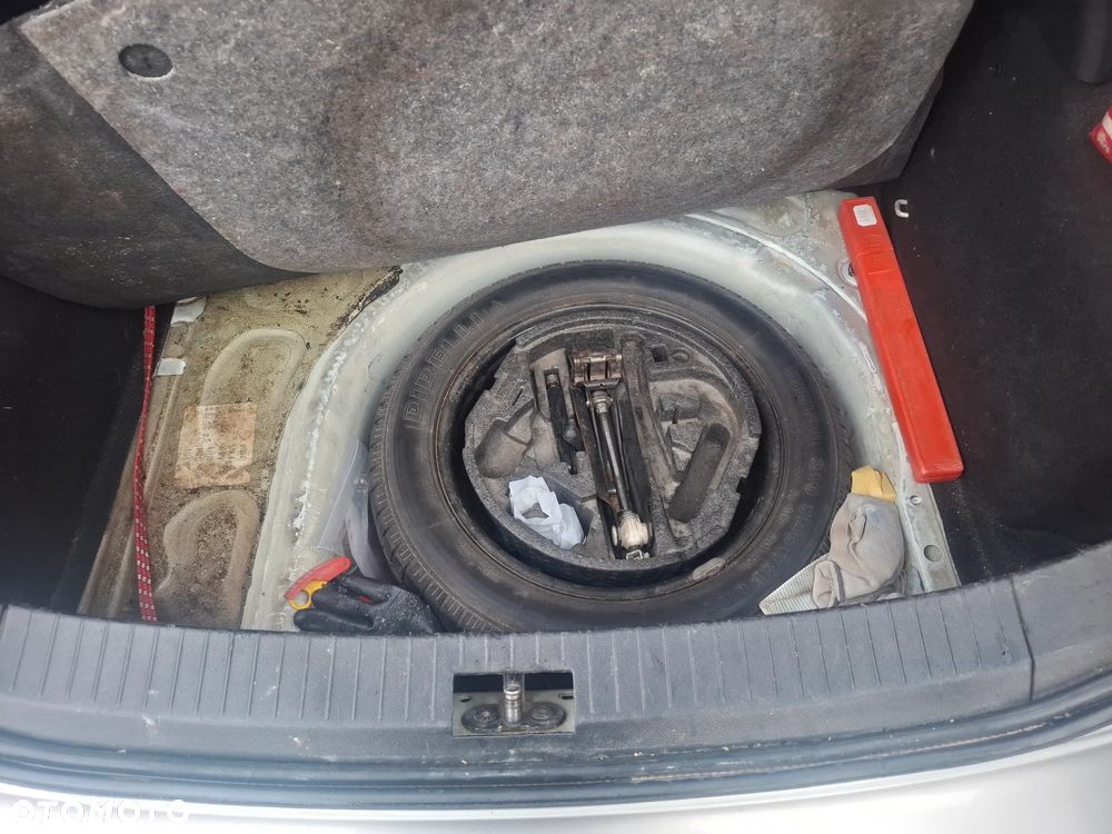 Seat Leon 1.8T Top Sport - 12