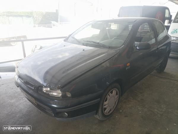 Para Peças Fiat Bravo I (182_) - 1