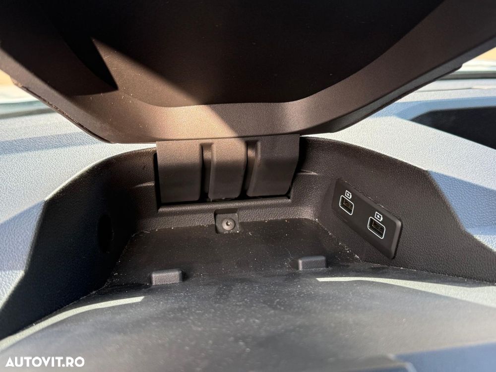 Renault express - 15