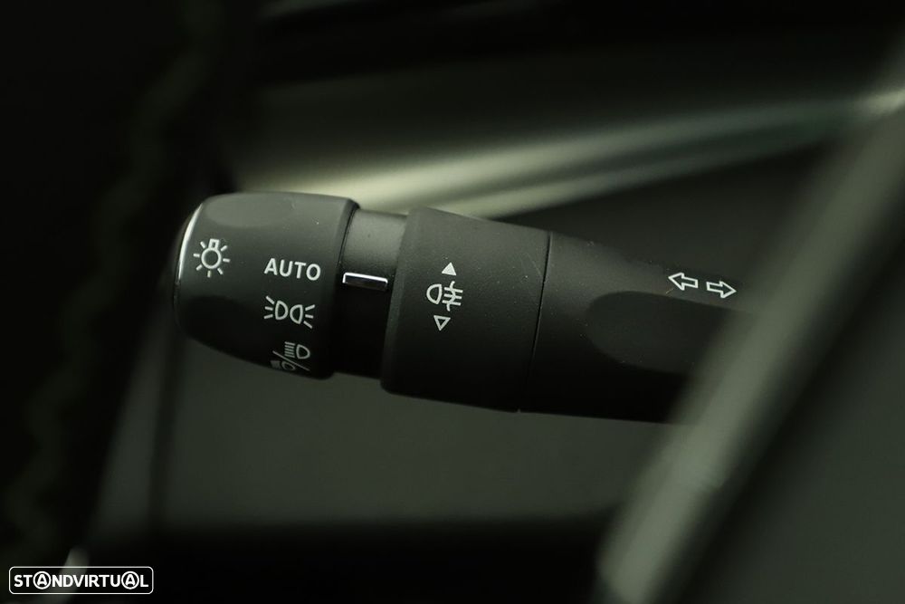 Peugeot 308 SW 1.2 PureTech GT EAT8 - 17