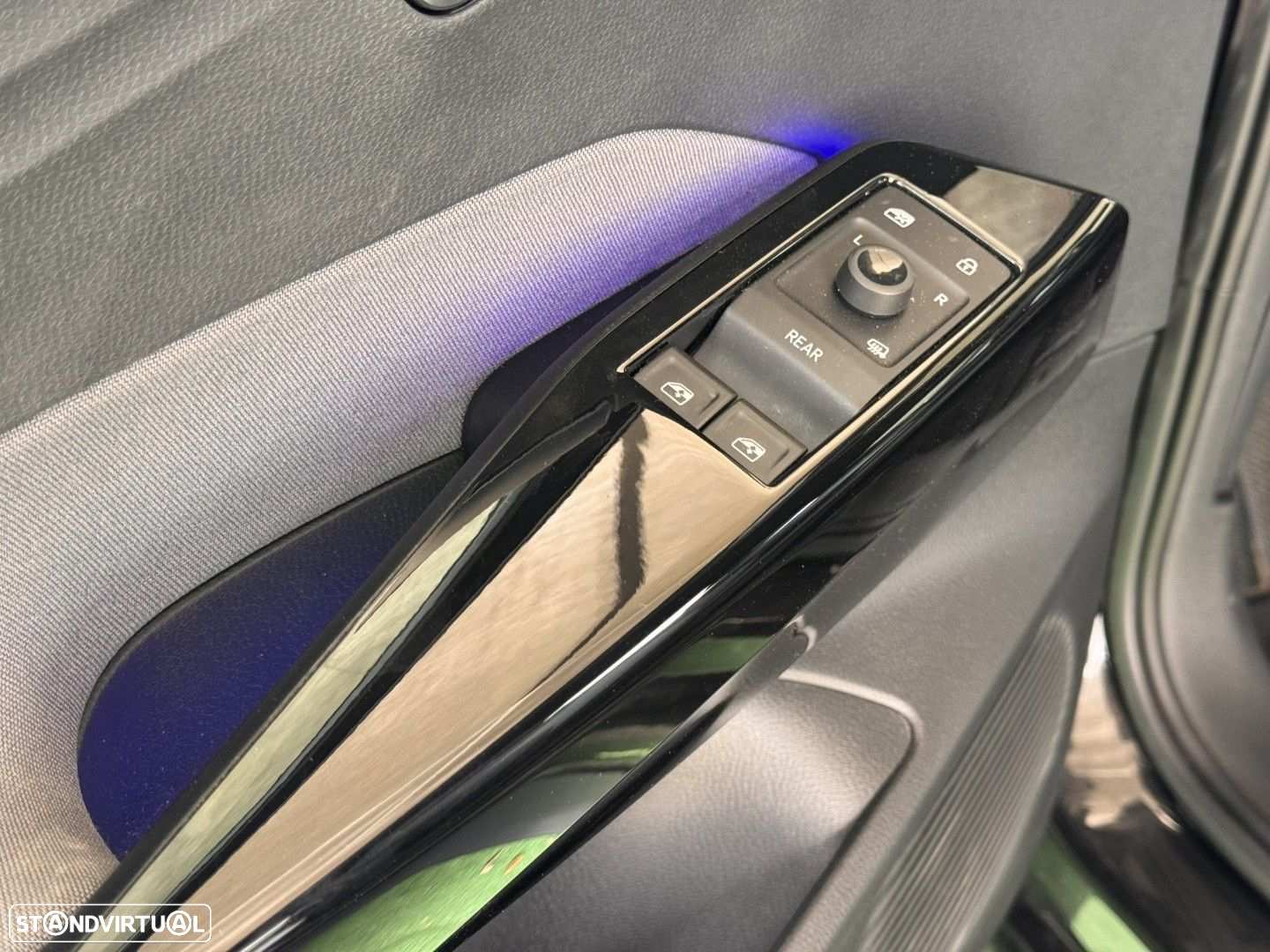 VW ID.3 Pro Performance - 16