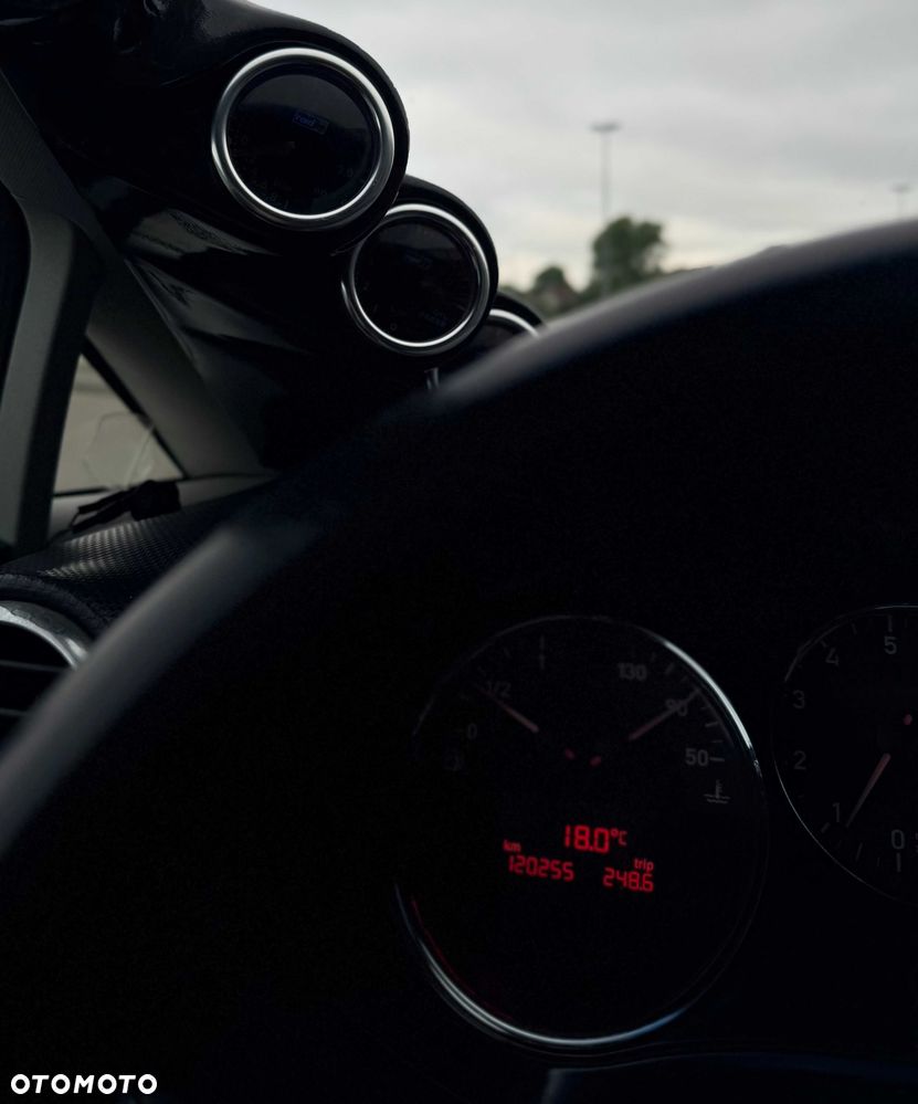 Seat Leon - 8