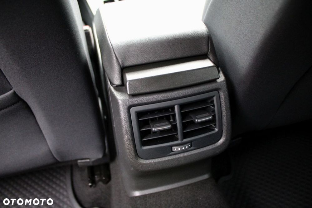 Seat Leon 1.4 TSI Style S&S - 9