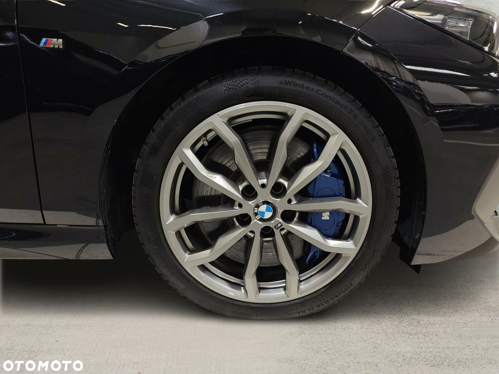 BMW Seria 2 - 9