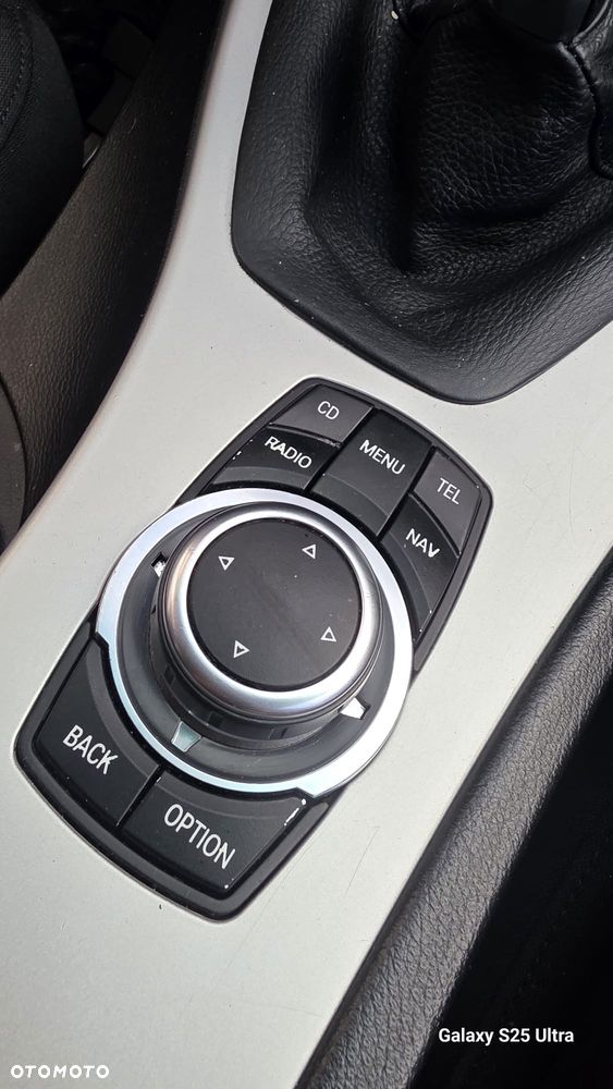 BMW Seria 3 318d - 20