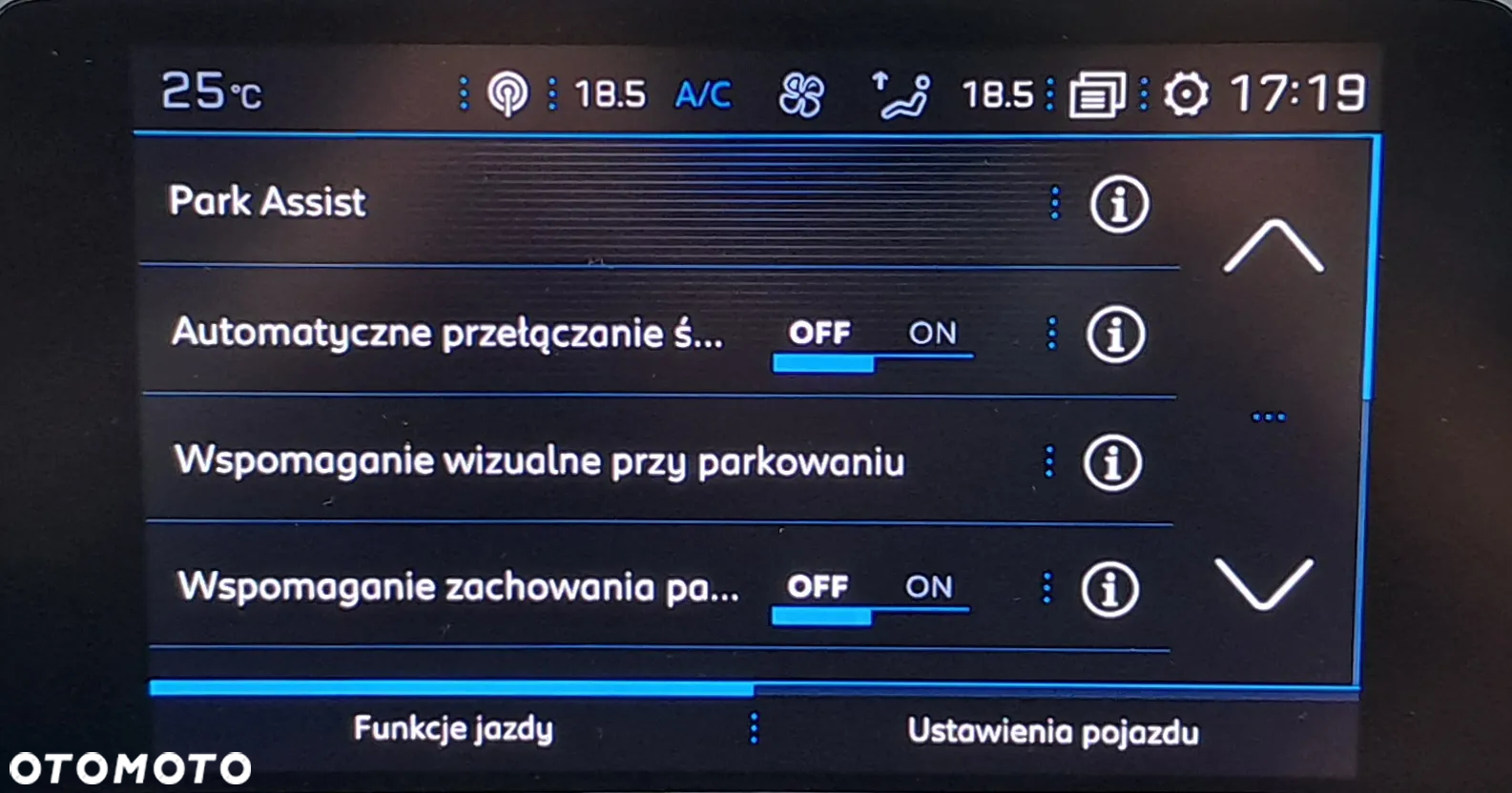 Peugeot 3008 1.2 PureTech GT S&S - 19