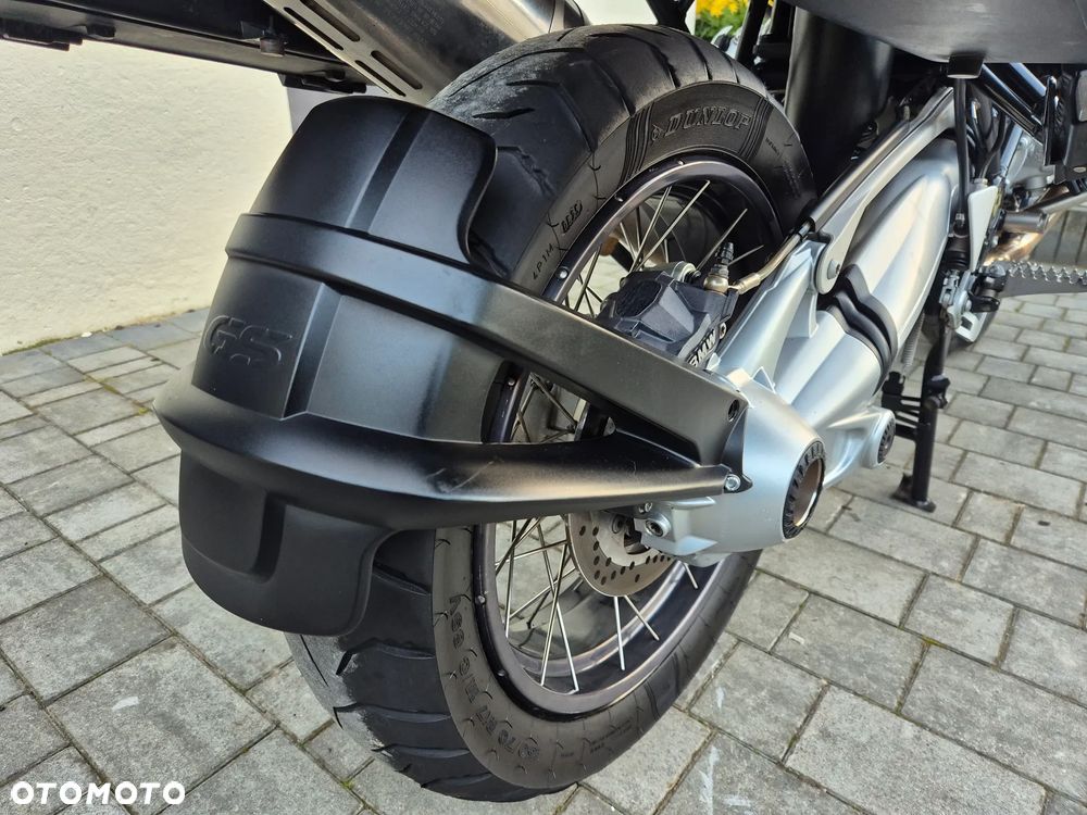 BMW R - 20