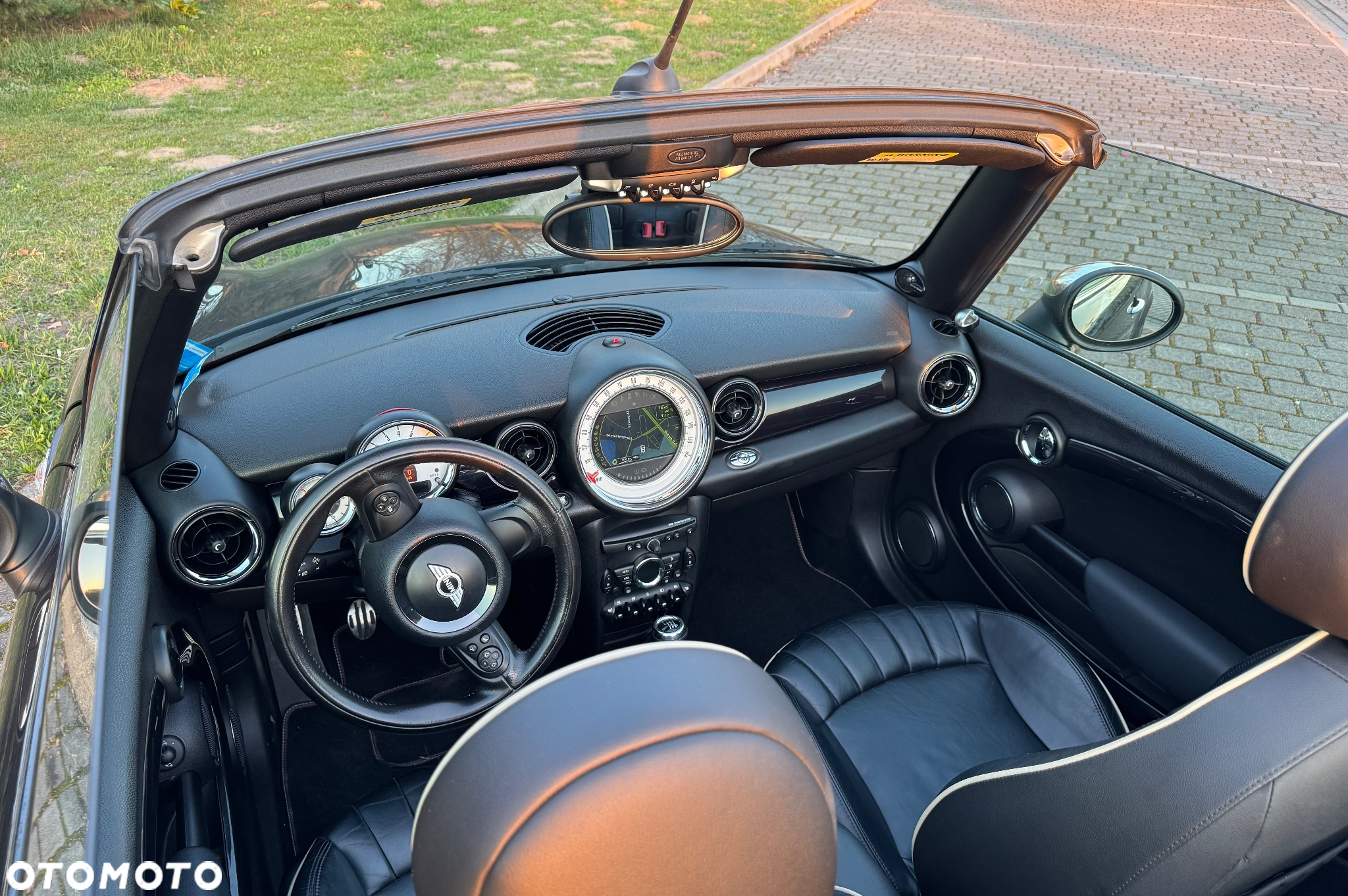 MINI Cooper S Standard - 14