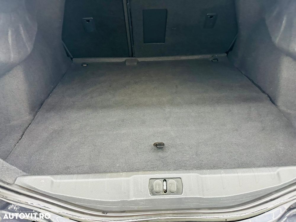 Peugeot 508 e-HDi 115 Stop&Start Access - 17