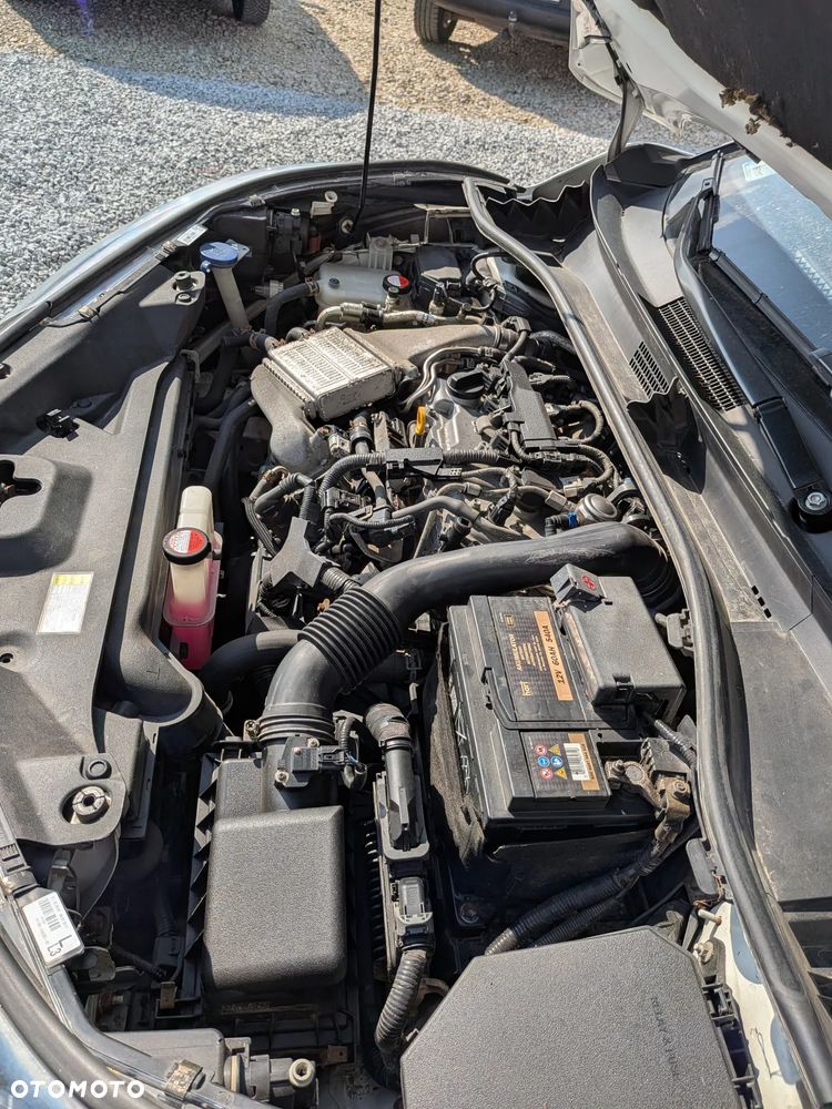 Toyota C-HR 1.2 T Premium - 23