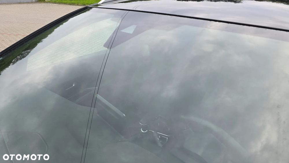 Peugeot 3008 1.5 BlueHDi GT S&S - 8