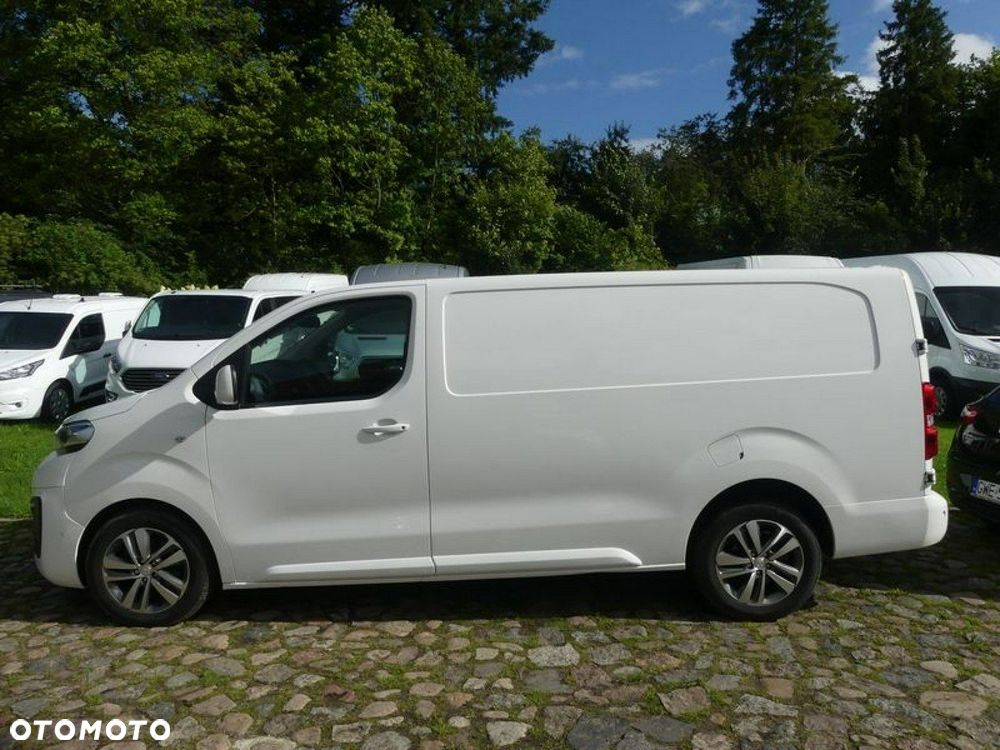 Peugeot Expert - 14