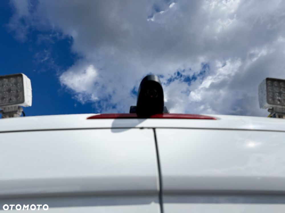 Ford Transit - 23