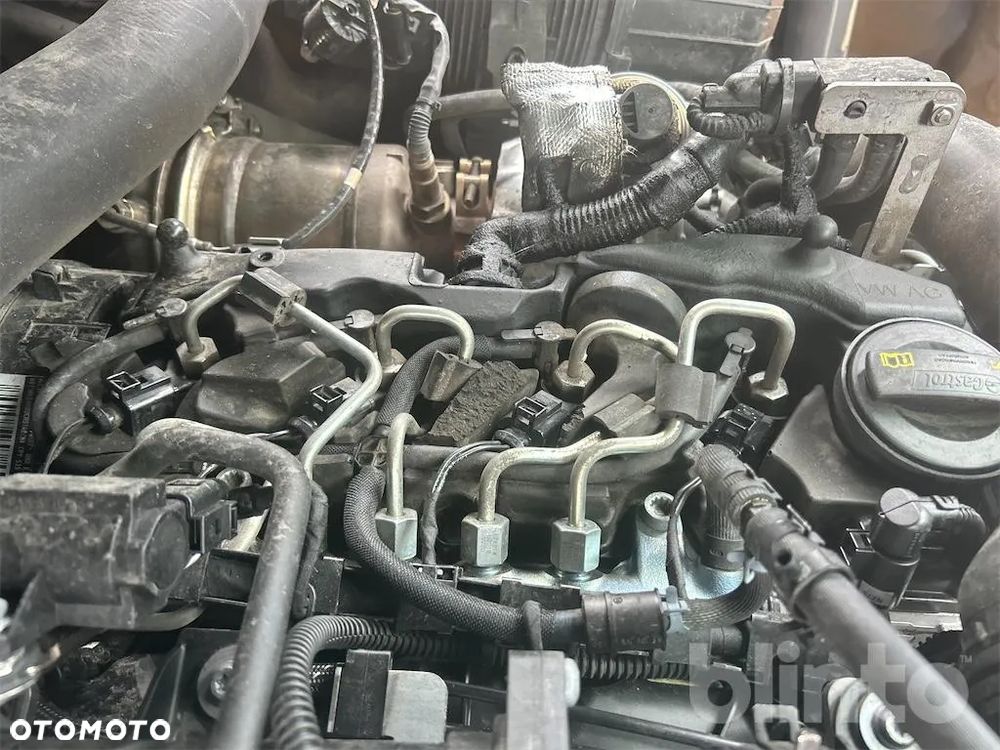 Jungheinrich DFG435 S - 41