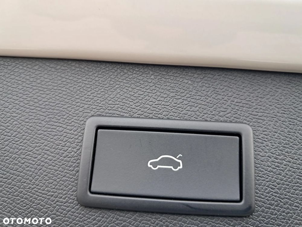 Cupra Formentor 1.5 TSI DSG - 37