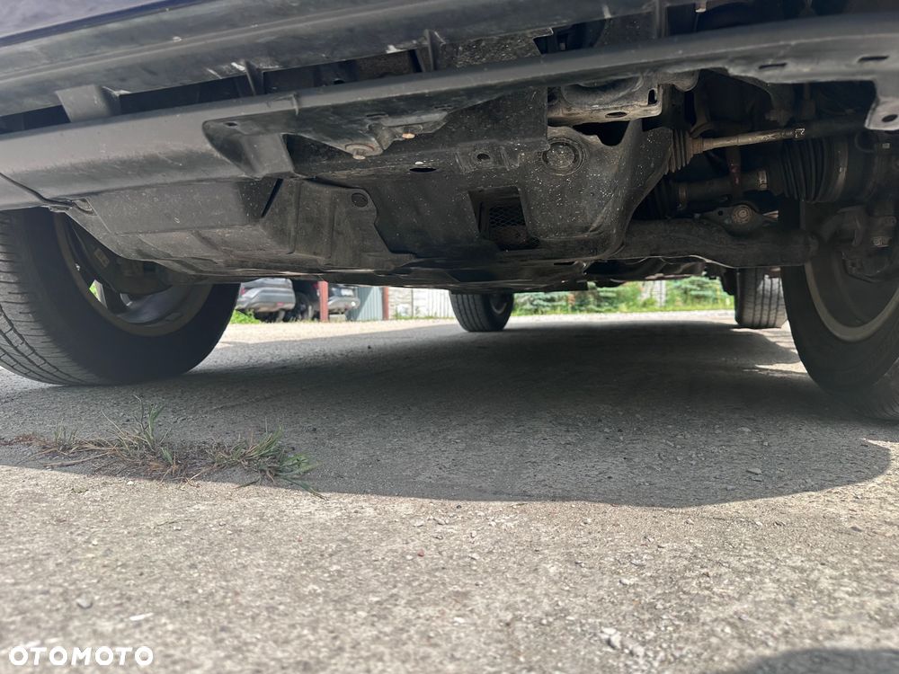 Toyota 4-Runner - 9