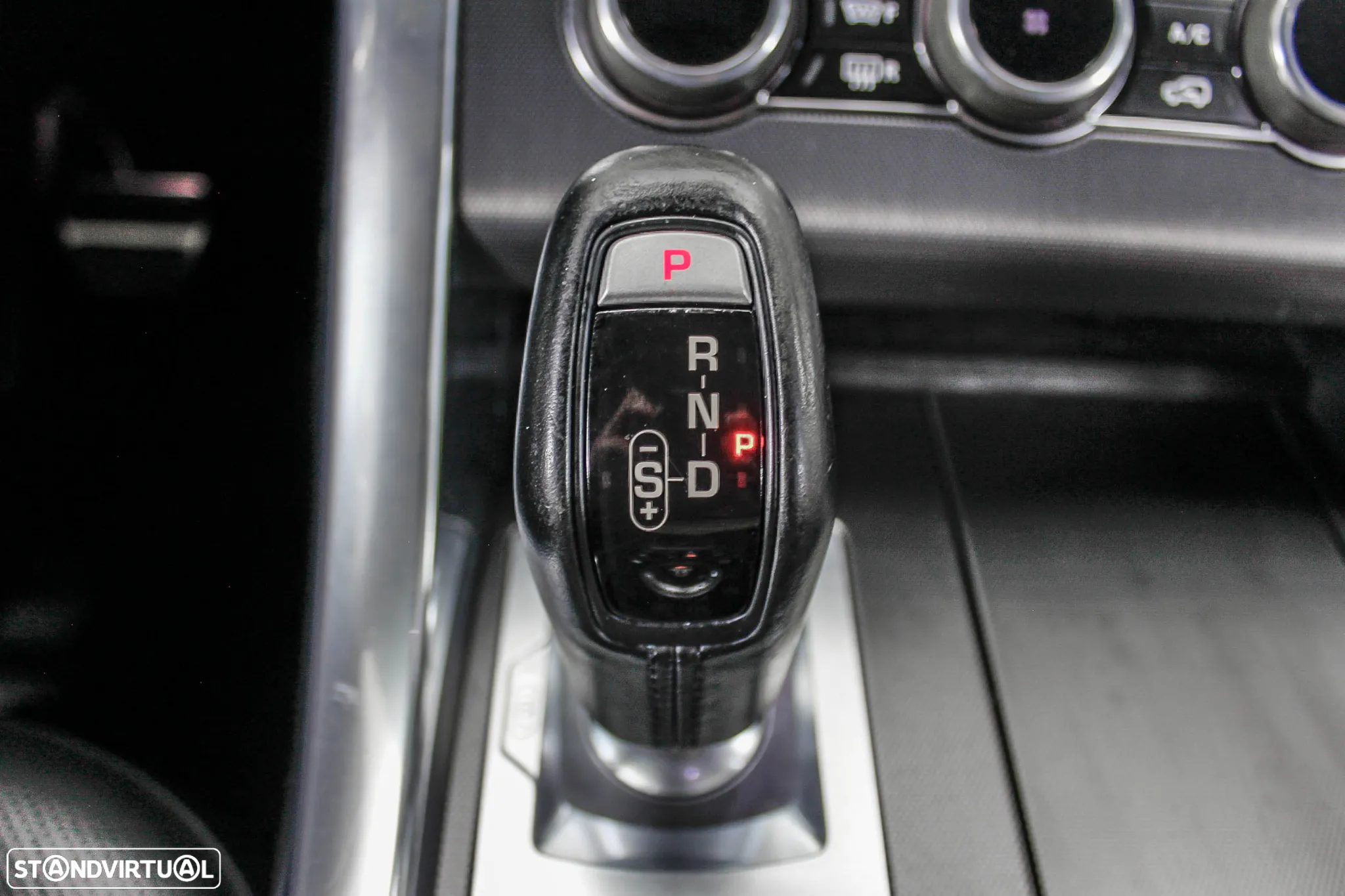 Land Rover Range Rover Sport 3.0 SDV6 HEV HSE Dynamic - 47