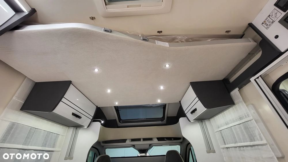 McLOUIS MC4 381 - 4 osobowy - 20