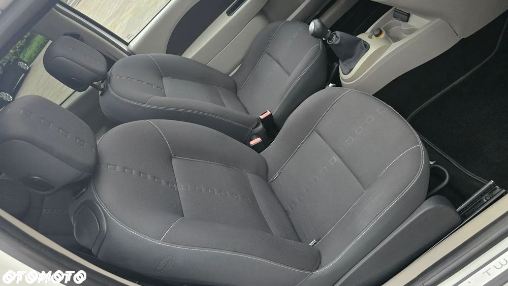Renault Twingo - 29