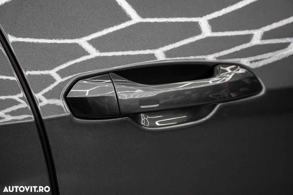 Audi A6 50 TDI quattro Tiptronic MHEV S Line - 26