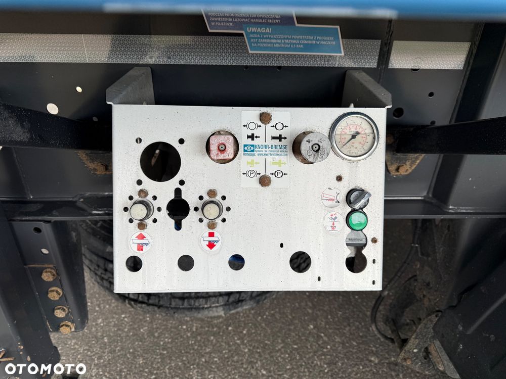 Feber Inter Cars Nw39 - 9