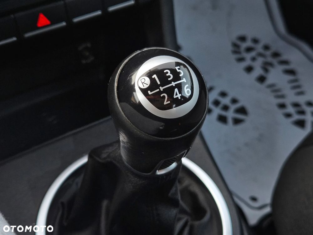 Volkswagen Beetle 1.2 TSI BlueMotion Technologie Design - 18