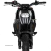 Peugeot PM-01 - 9