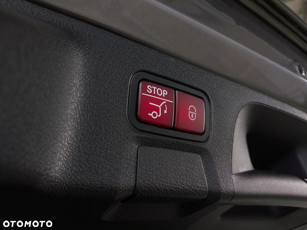 Mercedes-Benz CLA AMG 45 S 4-Matic+ 8G-DCT - 13