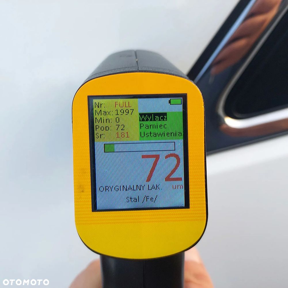 Mitsubishi Eclipse Cross 1.5 T-MIVEC ClearTec 2WD Diamant Edition - 31