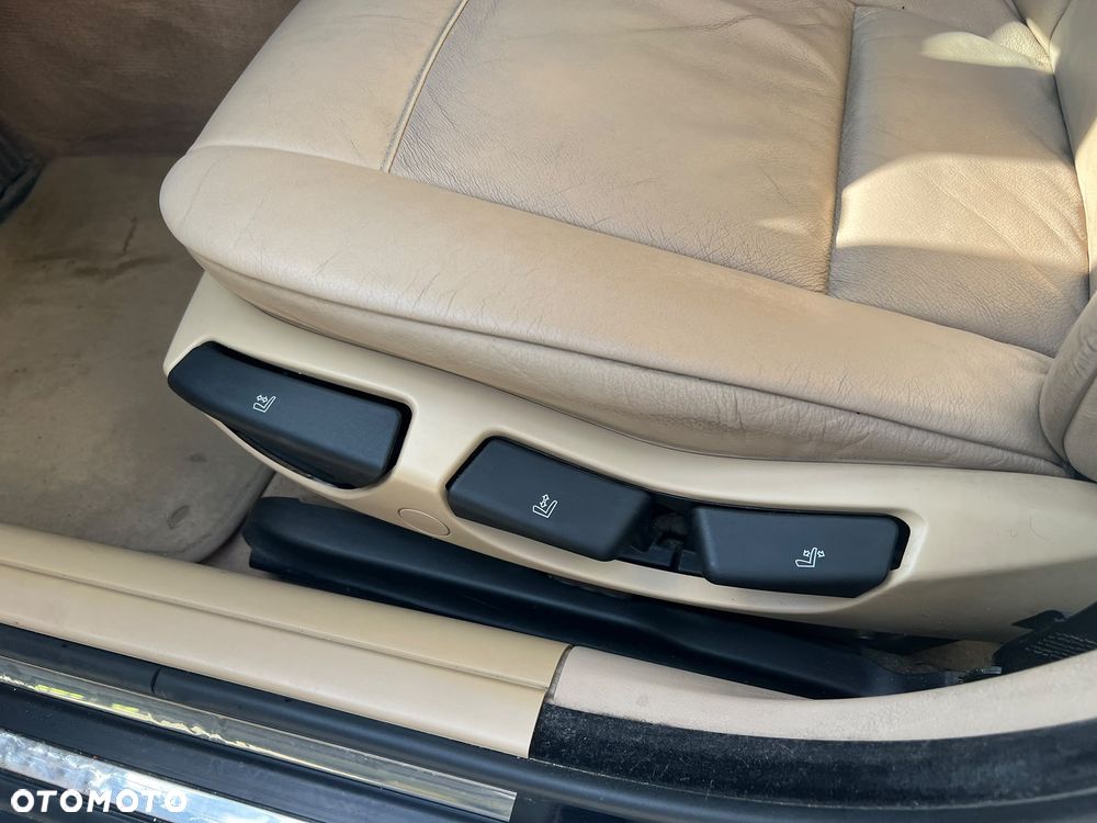 BMW Seria 3 - 15