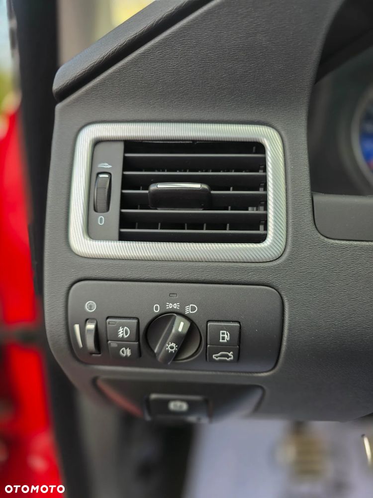 Volvo V70 2.5T RDesign - 27