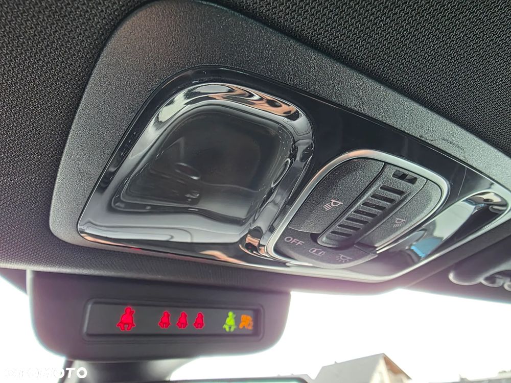 Alfa Romeo Giulietta 1.4 TB 16V Multiair Turismo - 15