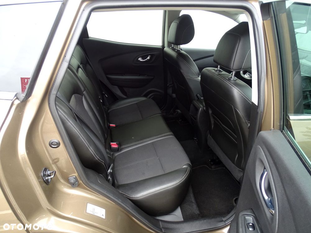 Renault Kadjar Energy TCe 130 Life - 14