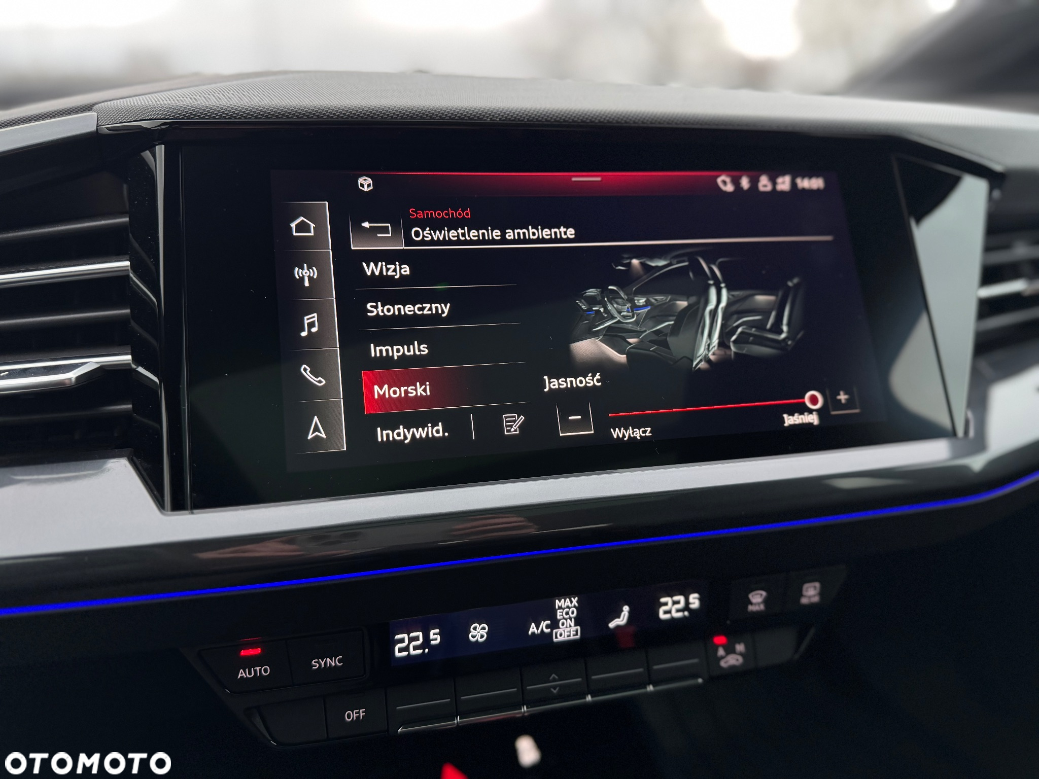 Audi Q4 e-tron e-tron 50 Quattro - 20
