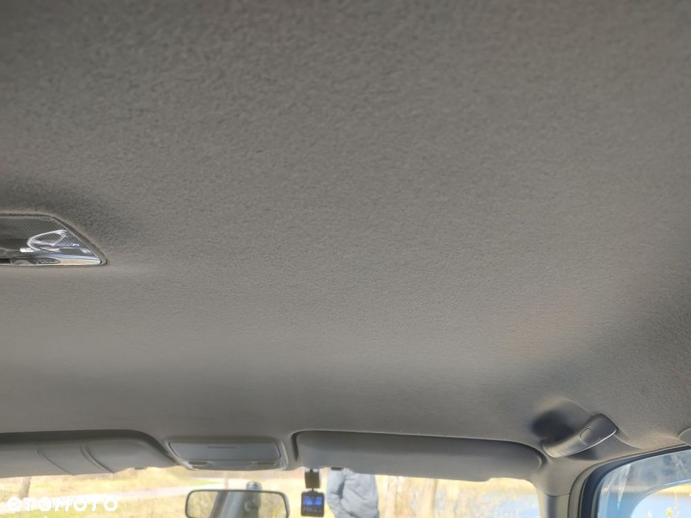 Honda CR-V 2.0 ES - 17