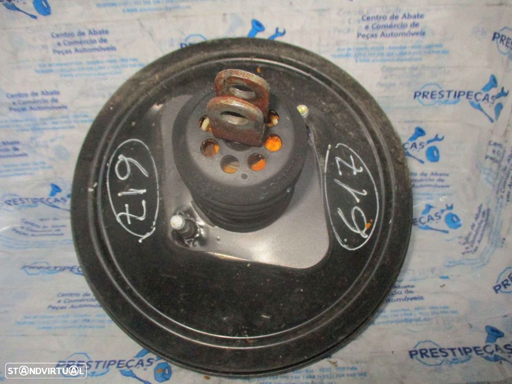 Servofreio 90576562SJ OPEL CORSA C 2001 1.0I GASOLINA - 2