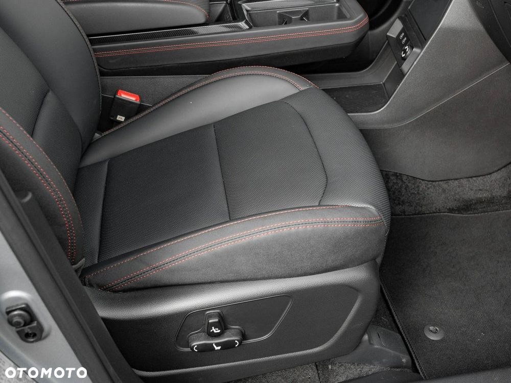 SsangYong/KGM Actyon 1.5 T-GDI Adventure - 32