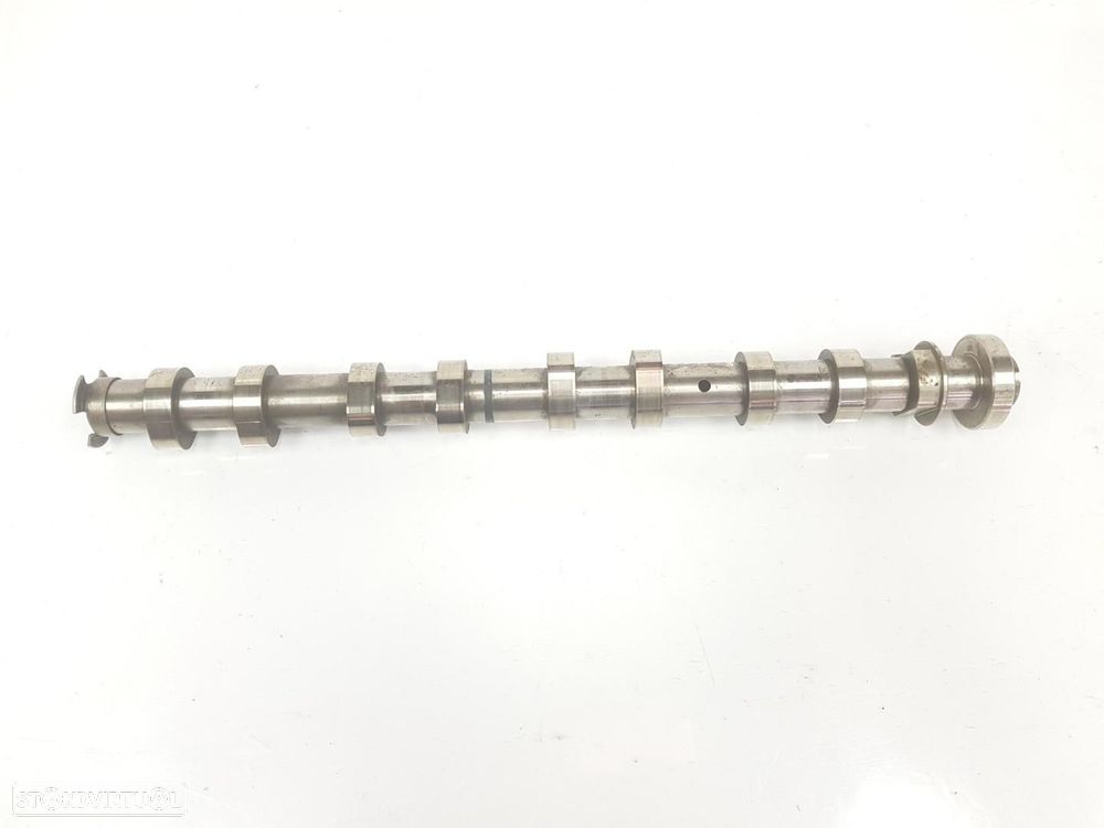 ÁRVORE DE CAMES LAND ROVER RANGE ROVER LM - 1