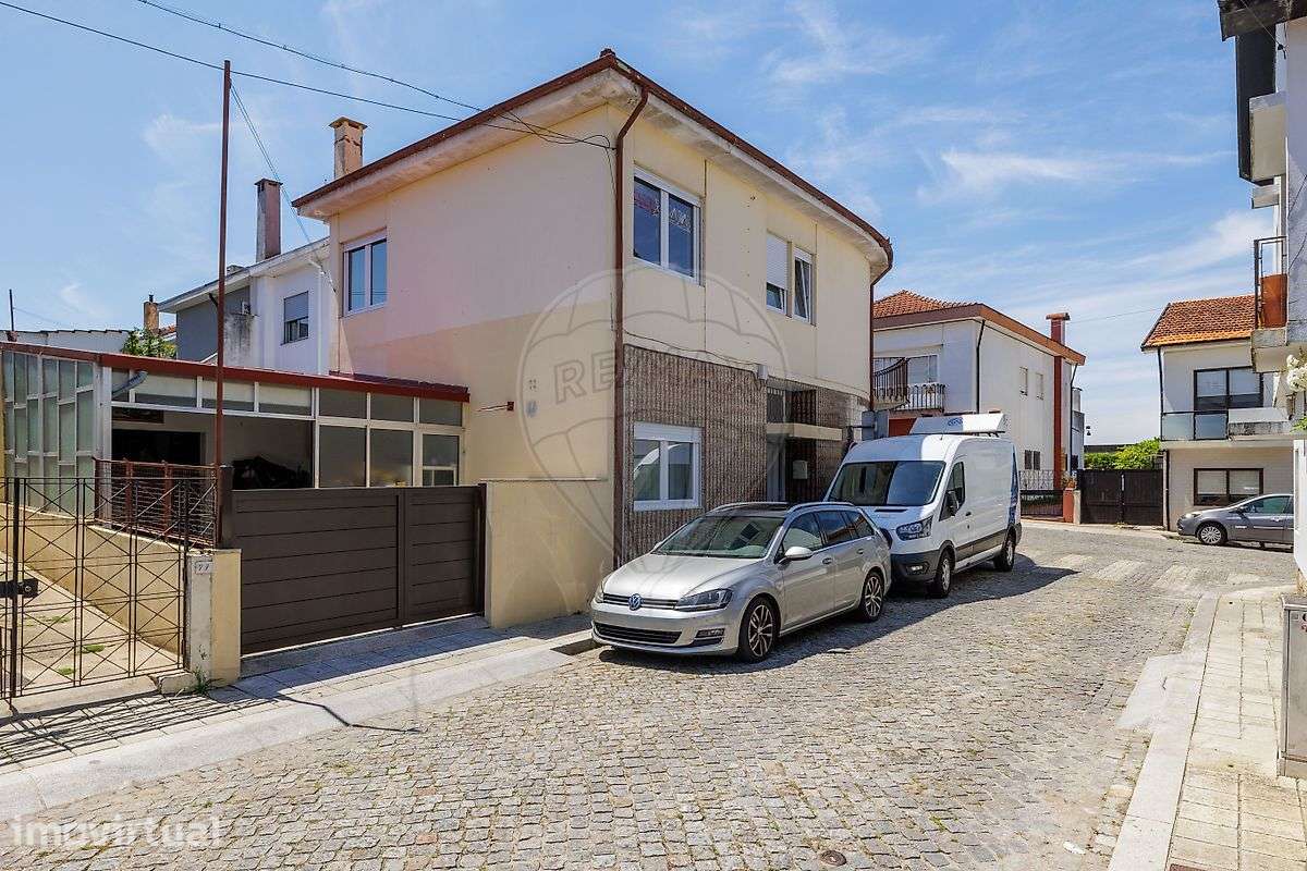 Moradia T3 para venda - Grande imagem: 3/39